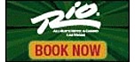 Rio Las Vegas
